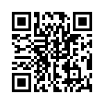 RNMF14FTD4K30 QRCode