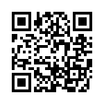 RNMF14FTD4K32 QRCode