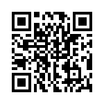 RNMF14FTD4K99 QRCode