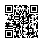 RNMF14FTD4R12 QRCode