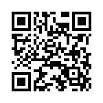 RNMF14FTD4R64 QRCode