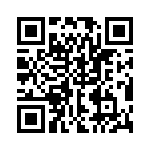 RNMF14FTD4R99 QRCode