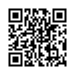 RNMF14FTD52K3 QRCode