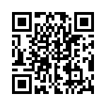 RNMF14FTD549K QRCode