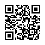 RNMF14FTD54K9 QRCode