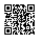 RNMF14FTD59R0 QRCode