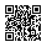 RNMF14FTD5K23 QRCode