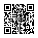 RNMF14FTD5K62 QRCode