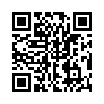 RNMF14FTD5R49 QRCode