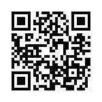 RNMF14FTD619R QRCode