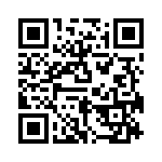 RNMF14FTD634K QRCode