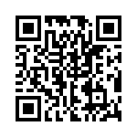 RNMF14FTD680R QRCode