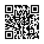 RNMF14FTD681R QRCode