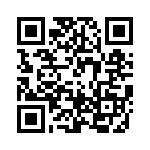 RNMF14FTD68K1 QRCode