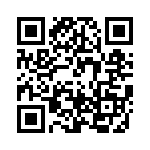 RNMF14FTD69R8 QRCode