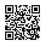 RNMF14FTD6K65 QRCode