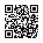 RNMF14FTD732R QRCode