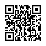 RNMF14FTD750K QRCode