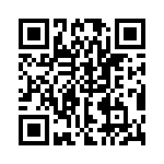 RNMF14FTD76K8 QRCode