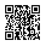 RNMF14FTD78R7 QRCode