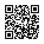 RNMF14FTD7K50 QRCode