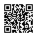 RNMF14FTD7R32 QRCode