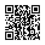 RNMF14FTD7R68 QRCode