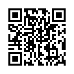 RNMF14FTD806R QRCode