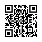 RNMF14FTD825K QRCode