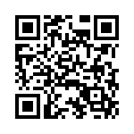 RNMF14FTD82K0 QRCode