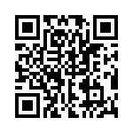 RNMF14FTD845R QRCode