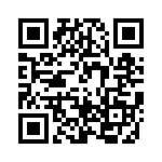 RNMF14FTD84R5 QRCode