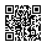 RNMF14FTD86K6 QRCode