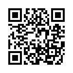 RNMF14FTD8R45 QRCode