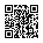 RNMF14FTD8R87 QRCode