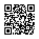 RNMF14FTD90R9 QRCode