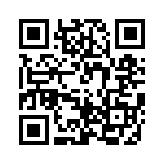 RNMF14FTD931R QRCode