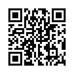 RNMF14FTD97K6 QRCode