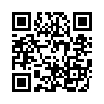 RNMF14FTD9R09 QRCode