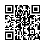 RNMF14FTD9R31 QRCode