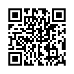 RNMF14JTD120K QRCode