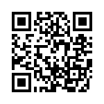 RNMF14JTD120R QRCode