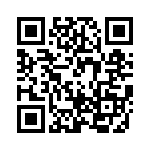 RNMF14JTD220R QRCode