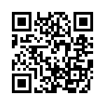 RNMF14JTD270R QRCode