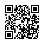 RNMF14JTD2K20 QRCode