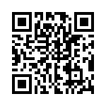 RNMF14JTD82K0 QRCode