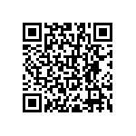 RNR50H1000BRRSL QRCode