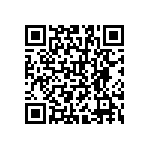 RNR50H1001BMB14 QRCode