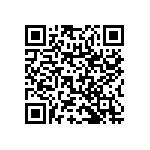 RNR50H1001BRB14 QRCode