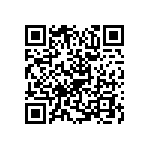 RNR50H1001BRRSL QRCode